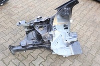 фото thumb №4, Jeep compass ii 17- четверть правая перед