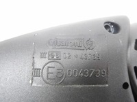 фото thumb №8, Дзеркало зовнішнє p lancia dedra 89-99 82441208