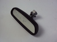 фото thumb №1, Дзеркало внутрішнє peugeot 2008 i 1.2 vti 14 r