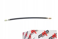 фото thumb №1, Шланг тормозной зад do audi q7 6.0