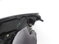 фото thumb №6, Лампа перед передня ліва vw t-roc 2ga941005f