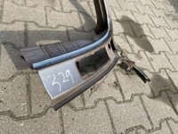 фото thumb №7, Ремкомплект жабо ліва bmw e30 оригінал