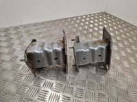 фото thumb №5, Другая часть подвеска передний renault kadjar 622154ea0