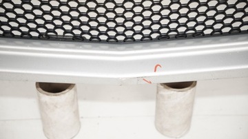 фото thumb №6, Бампер перед переднее mercedes w204 07-11r 775