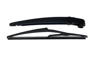 фото thumb №2, Рычаг дворники з щетка зад peugeot 208 ii 308 i 09.07- магнит