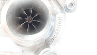 фото thumb №3, Турбіна citroen berlingo ii c4 picasso grand ds3 ds4 ds5 jumpy 1.6 hdi