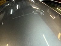 фото thumb №16, Opel insignia a дверь левый перед левая z179