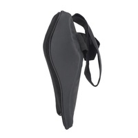 фото thumb №11, Подушка підголівник дорожній автомобіля піна memory