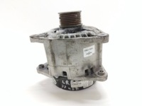 1998 land rover range rover p38a генератор 63321240 Доставка, фото thumb