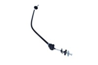 фото thumb №1, Трос сцепления skoda felicia