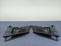 фото thumb №12, Infiniti fx ii lift qx70 набір озвучення аудіо bose 28170-4ba0a