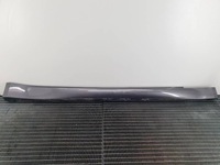 фото thumb №1, Молдинг порог порог накладка правая alfa romeo giulia europa 035