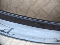 фото thumb №10, Бампер задняя vw golf v hb