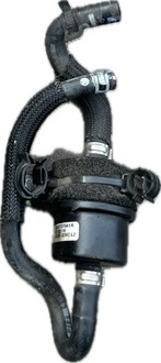 фото thumb №1, Dacia sandero ii lift logan насос wody 223727641r