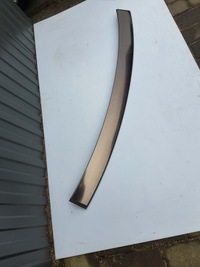 фото thumb №15, Планка дах скла лобовий mercedes clk 209 w209 cabrio 2096700722