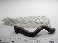 фото thumb №6, Труба wąż wody fiat doblo оригінальний номер 51810860