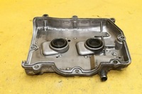 фото thumb №6, Кришка клапанів ліва ee20z 2.0 d legacy iv