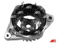 фото thumb №12, Кронштейн, фланец приводной генератора as-pl abr6002