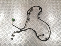 фото thumb №1, Жгут электропроводка pdc задняя jaguar xf ii x260