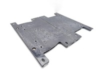 фото thumb №12, Bmw i8 захист задня підвіска pod бампер 2018 coupe 2/3dr 7305836 14-20