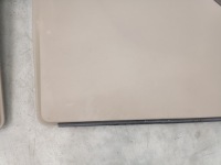 фото thumb №4, Chrysler town country обшивка двері задня