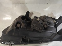 фото thumb №8, Фара лампа правая перед nissan almera n16