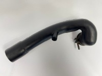 Купити Трубка вентиляційний патрубок вентиляція картера mercedes w126 380 r107 m116 1160940791, фото thumb