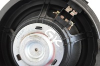 фото thumb №5, Jaguar xj x351 2011 левая сторона динамик дверь задних