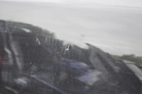 фото thumb №13, Volvo s60 ii v60 двері лівий перед ліва передні