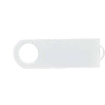 Blaszka do pendrive usb 30 szt z dowolnym grawerem