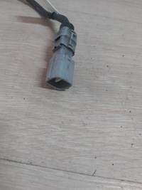 фото thumb №3, Toyota highlander lexus rx ii 400h датчик лямбда-зонд 89465-48210