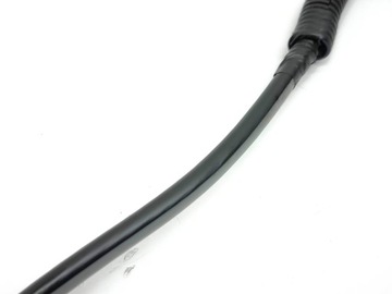 фото thumb №6, Toyota avensis t250 2006 минус / клемма / шланг акумулятора