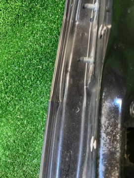 фото thumb №6, Дверь правые передние nissan juke i f15