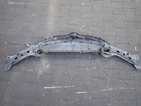 фото thumb №6, Усилитель передний alfa romeo 159 1.9 jtd 06r