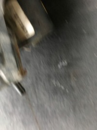 фото thumb №4, Модуль abs 54084770d opel vectra