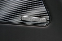 фото thumb №7, Maserati levante обшивка обивка дверь левый перед