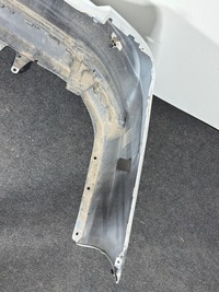 фото thumb №12, Lexus es vii 7 2018- бампер задняя задний pdc 52159-33490 bardzo хороший