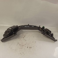 фото thumb №10, Honda civic viii корпус спидометра 0538-00639-50