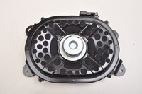 фото thumb №7, Land rover discovery l462 сабвуфер динамік hy32-18808-ab