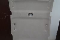 фото thumb №3, Subaru impreza gh хэтчбек потолок крыша