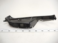 фото thumb №7, Кронштейн роз'єм лампи задній fiat punto 51746945