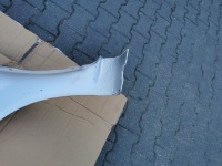 фото thumb №8, Opel zafira b крыло правый перед z157 с 157