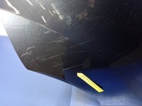 фото thumb №7, Ford kuga mk1 дверь задняя правое задние sea grey