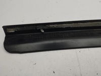 фото thumb №6, Mini cooper countryman r60 2011 молдинг стекло боковой 9801546