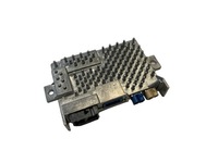 фото thumb №1, Mercedes модуль блок управления sl 232 r232 a2069008316