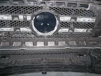 фото thumb №10, Mercedes e клас 238 w238 amg капот перед комплектний