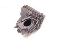 фото thumb №2, Land rover freelander 2 коробка фільтра повітря