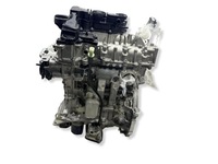 фото thumb №1, Двигатель opel grandland x eb2ltdh2