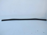 фото thumb №4, Прокладка жабо volvo xc60