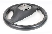 фото thumb №9, Bmw e70 x5 e71 x6 воздуховод мультифункция m набор